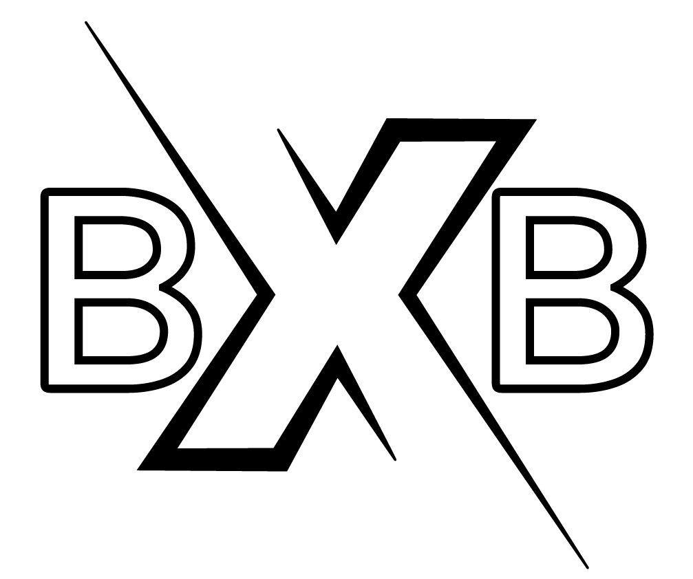 BXB Property Management