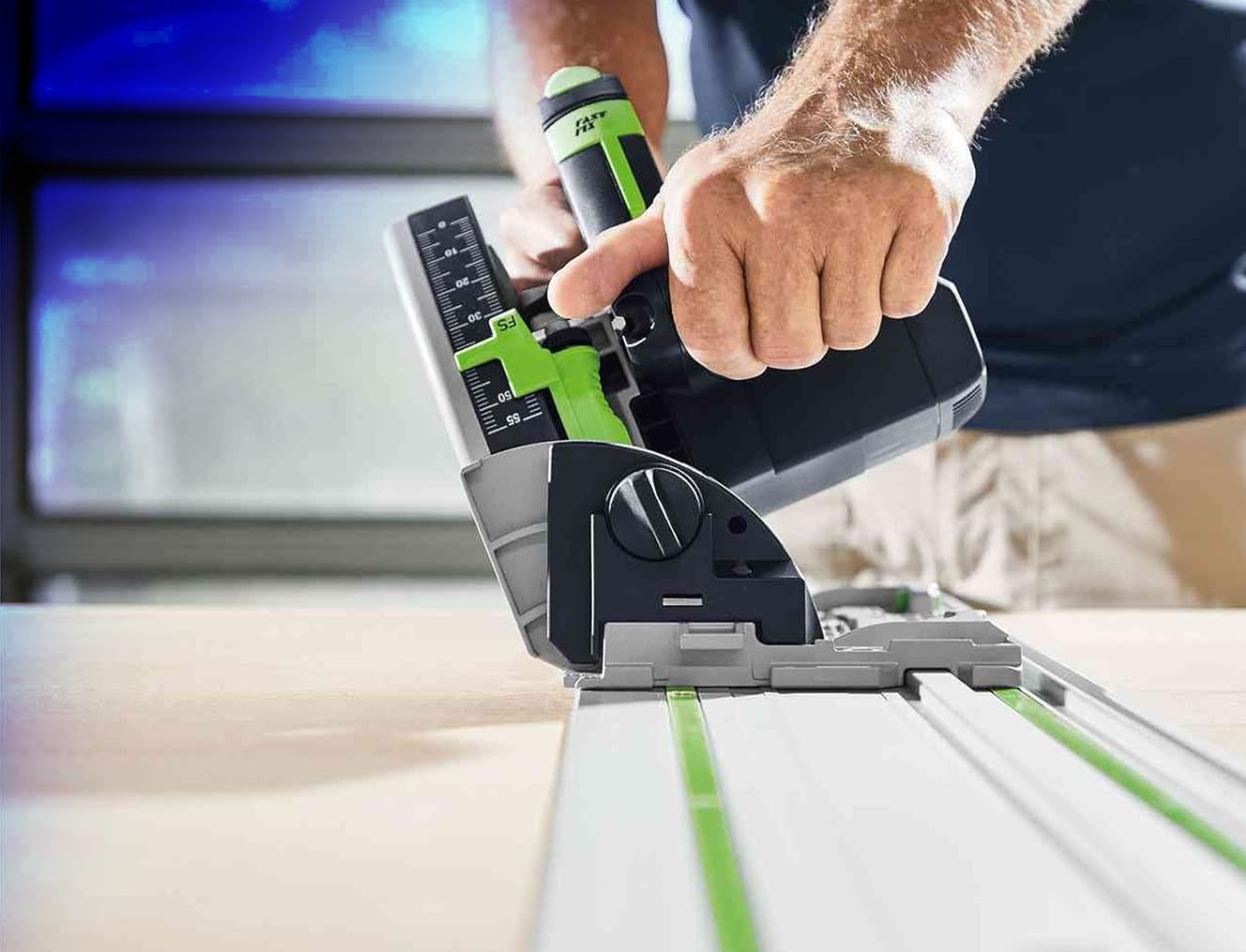 property-management-tools