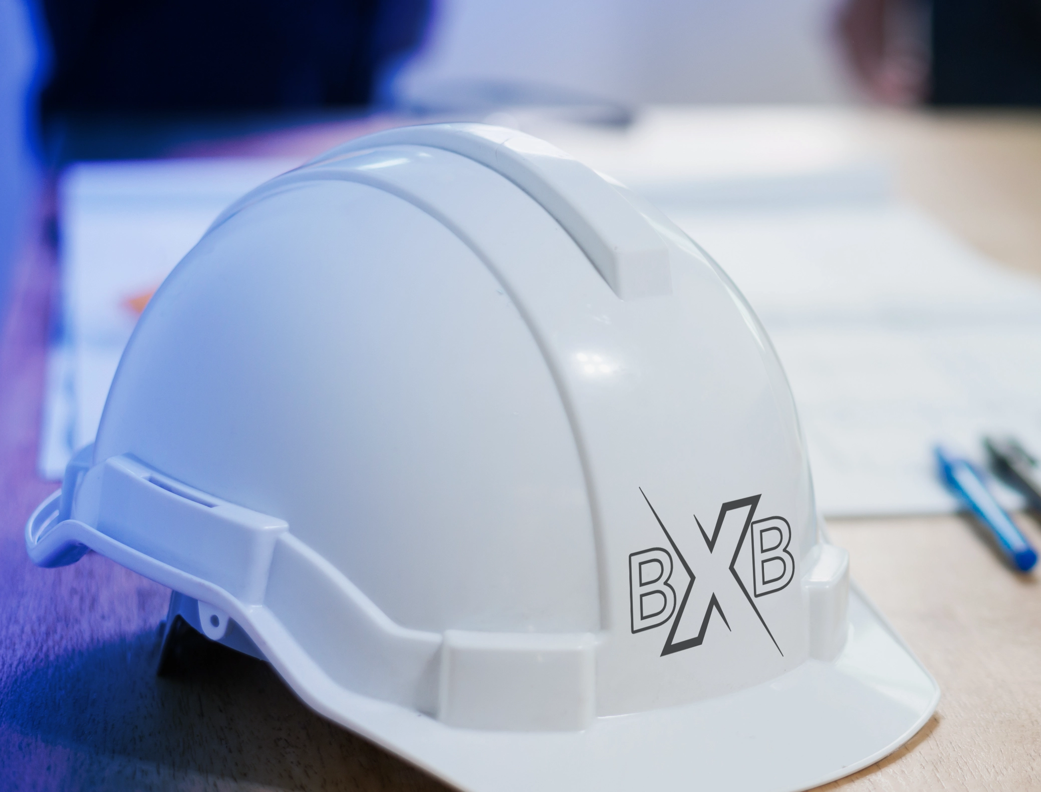 BXB-properties-management-view copy